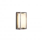 modern design kulteri fali lampa moretti luce rez ezust vizallo vilagitas falikar hazfal loft indusztrial budapest lampabolt forma vivendi lakberendezesi uzlet.jpg